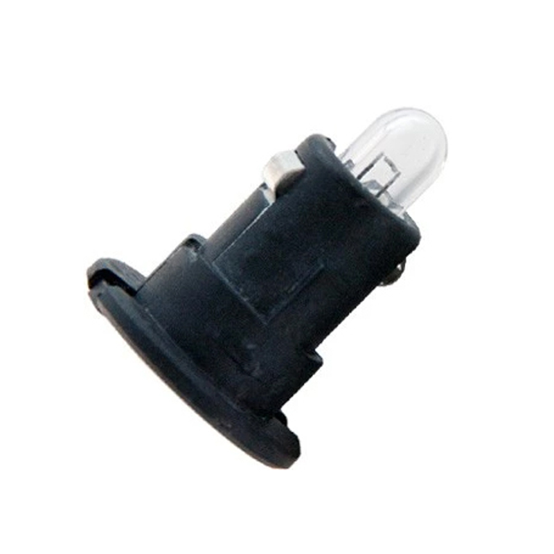 Lampadina Xenon Vantage Plus (2pz)