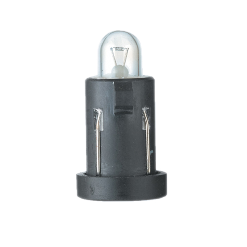 Lampadina alogena Vantage/All Pupil (2pz)