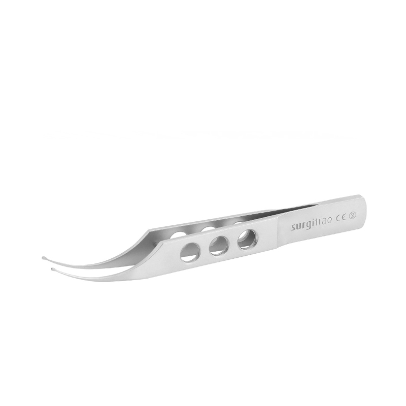 Pinza di Kocaba per DMEK 10pz