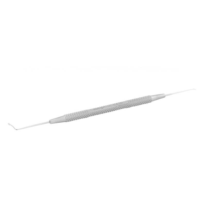 Separatore lenticolare di Reistien 10pz