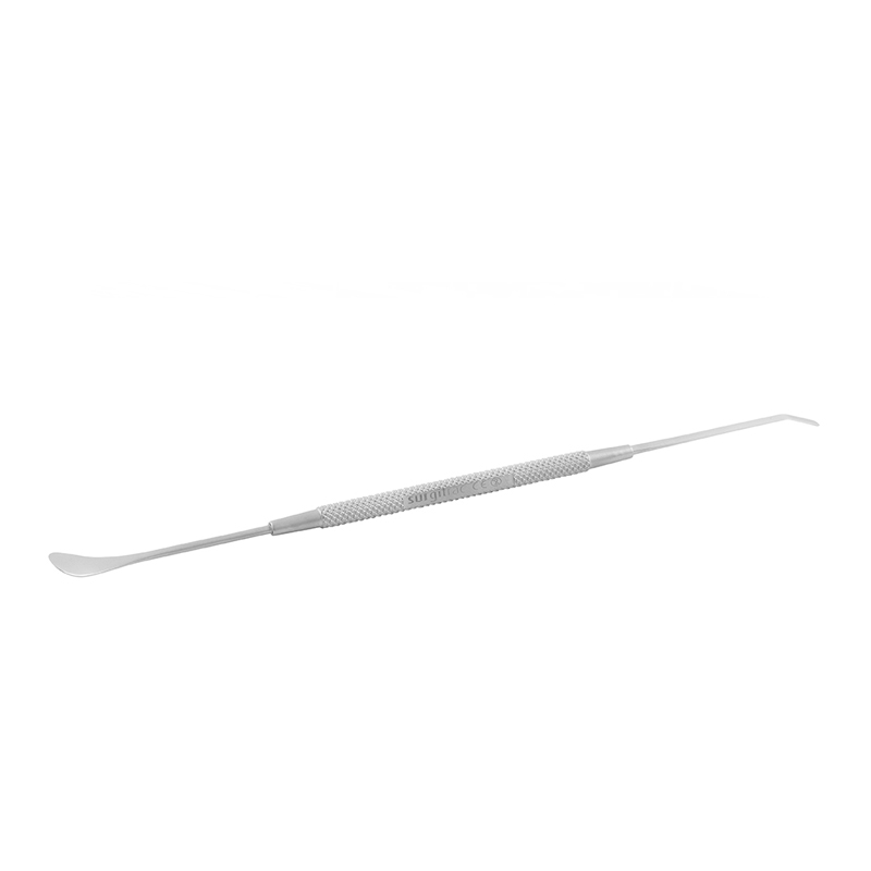 Cucchiaio / spatola di Paton 10pz