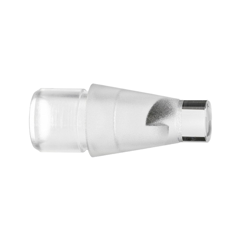 Cono monouso TonoJet L900