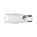 Cono monouso TonoJet L900