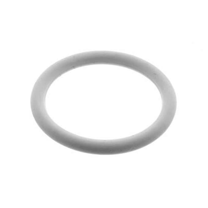 Anello in silicone per tonometro Barraquer 5pz