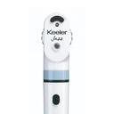 Oftalmoscopio NEW Jazz Pocket 2.8V LED
