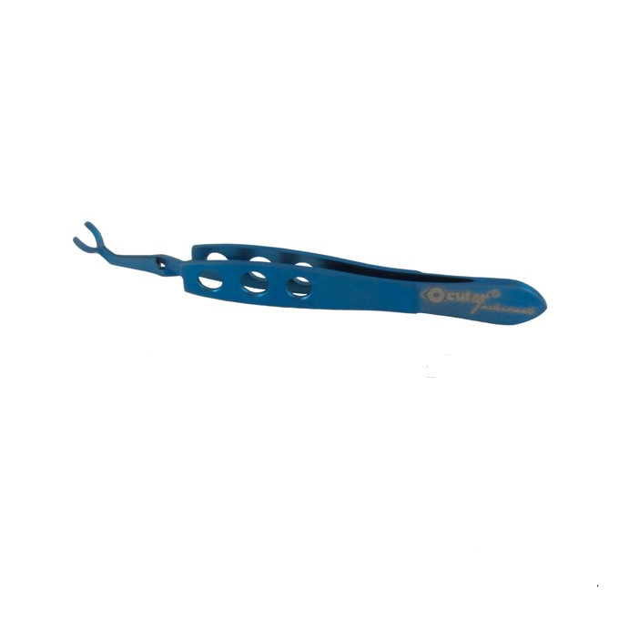 Pinza Pediatrica