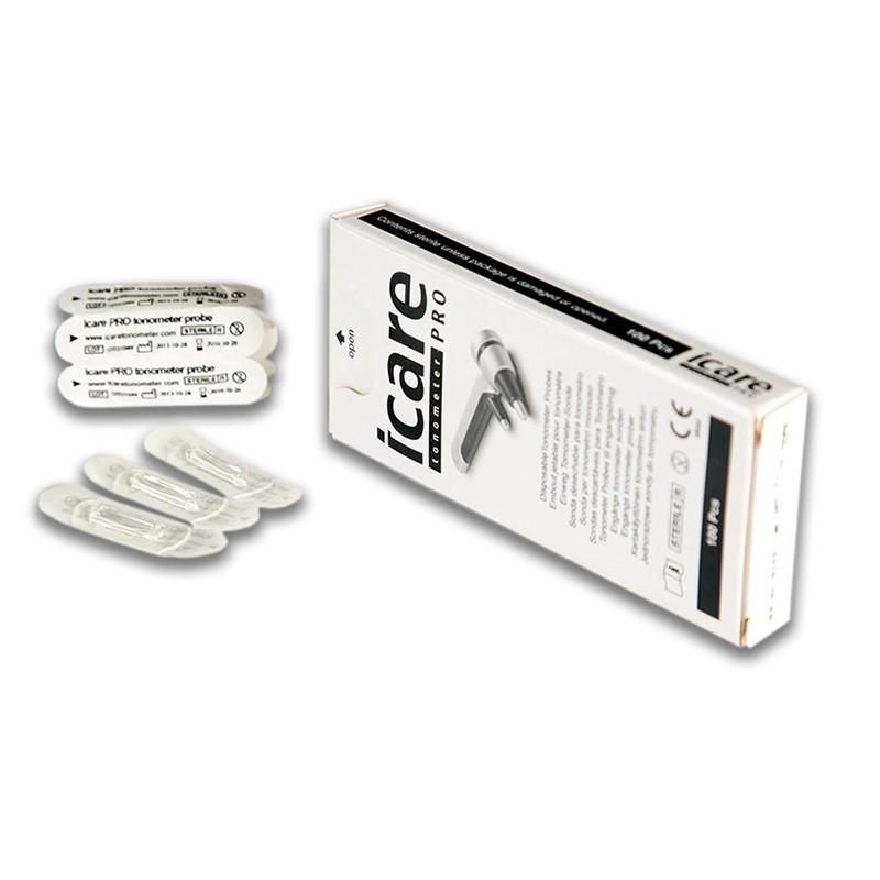 Sonde per Icare Pro 100pz