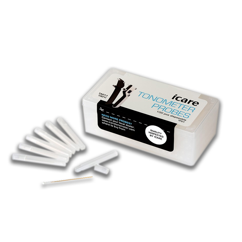 Sonde per Icare IC100 IC200 e Home2 100pz