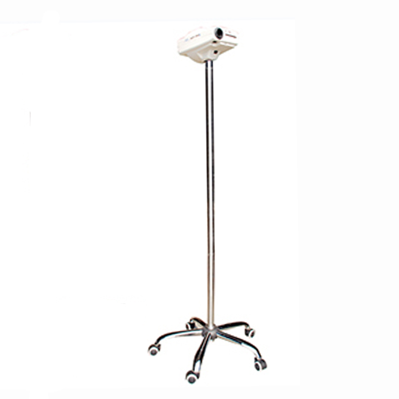 Supporto a terra per proiettore ACP-990L