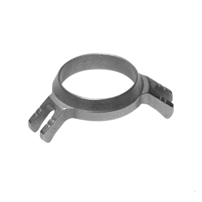 Anello per Lente Vitrectomia di Foxman
