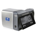 Autorefrattometro portatile Vision Screener