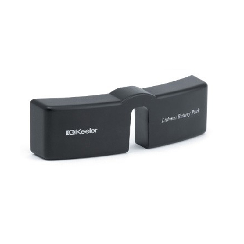 Batteria al litio Vantage Plus Wireless (Standard)