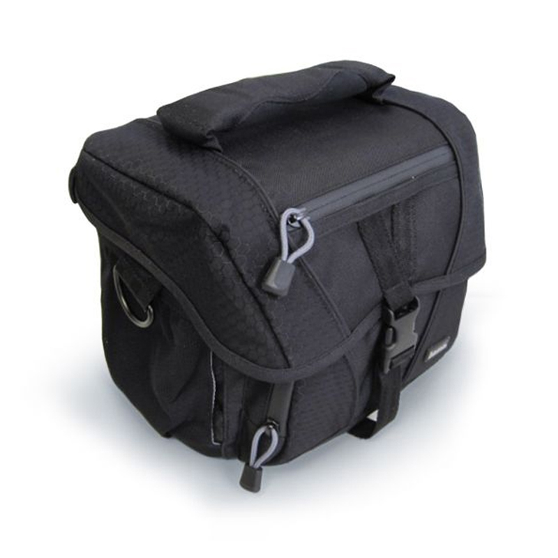 Borsa Spectra Iris / K-Led