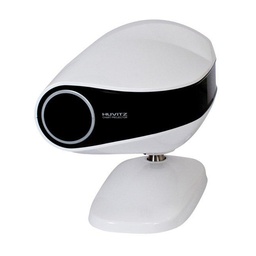 [HCP-7000] Proiettore di ottotipi HCP-7000