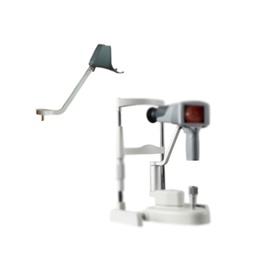 [FC161SLA] Adattatore Fundus Camera FC 161