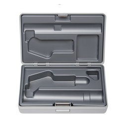 [C-034.00.000] Astuccio rigido per set diagnostici C-034