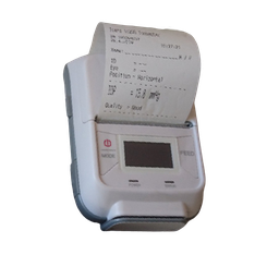 [TA031-S] Stampante per IC 200