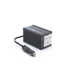 [EP79-43563] Adattatore per auto 12V Pulsair intelliPuff