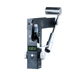[2414-P-2010] Tonometro Keeler DKAT Z-Type