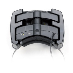[1941-P-1384] Caricatore oftalmoscopi indiretti Wireless Keeler
