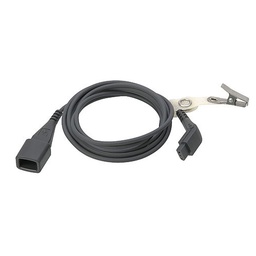 [X-000.99.668] Cavo 2m per il trasformatore a rete UNPLUGGED e mPack