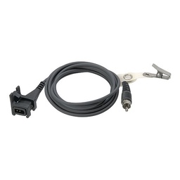 [X-000.99.667] Cavo per caricatori EN50 -mPack -Trasformatore per HC50