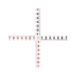 [62.065.00] Croce Di Maddox
