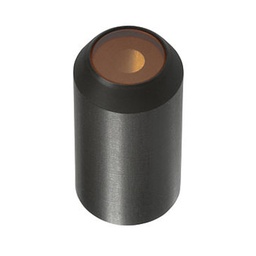 [C-000.15.359] Filtro arancione Retinoscopio BETA 200