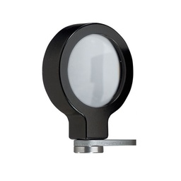 [C-000.14.605] Filtro blu Lampada a fessura HSL 150 3,5V