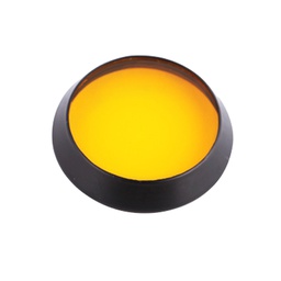 [352.918] Filtro giallo