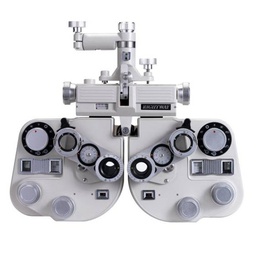 [CT70] Forottero Manuale LED