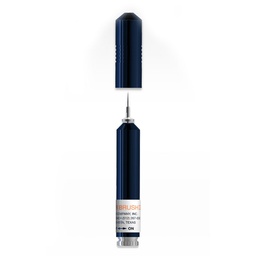 [BR2-5] Fresa Corneale Algerbrush II 0.5mm