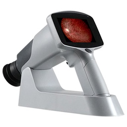 [FC161] Fundus Camera portatile MediWorks FC161