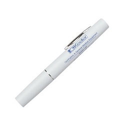 [1602-P-1064] Keeler Pen Torch