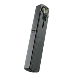 [S152] Lampada a Fessura portatile Digitale