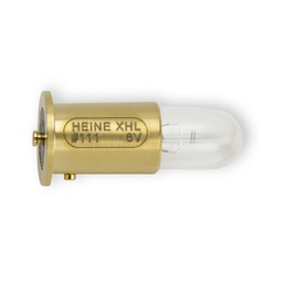 [X-004.88.111] Lampadina 6V 5W per OMEGA 500