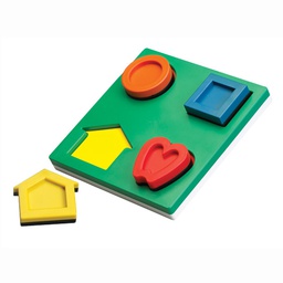 [66.071.00] Lea Puzzle
