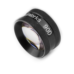 [90D] Lente 90D