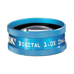 [VDGTL1] Lente Volk Digital Imaging