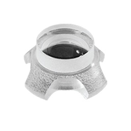 [VFLATSSVACS] Lente Volk Flat SSV Vitrectomia