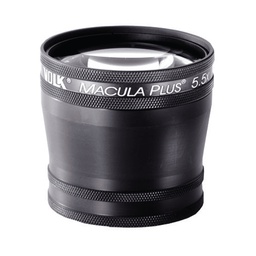 [VMP5.5] Lente Volk Macula Plus 5.5X