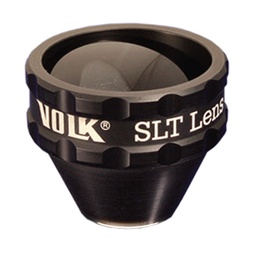 [VSLT] Lente Volk SLT