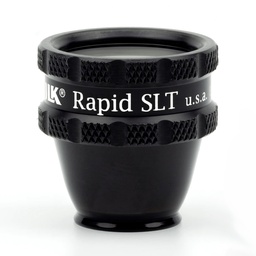 [VMSLT] Lente Volk Rapid SLT