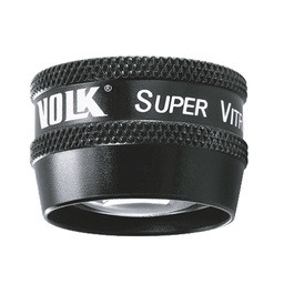 [VSVF] Lente Volk Super Vitreo
