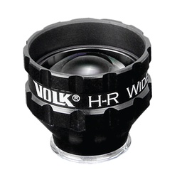 [VHRWF] Lente Volk Wide Field HR