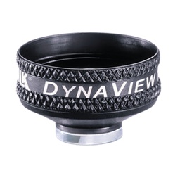 [VDVVIT] Lente per vitrectomia 156 DynaView
