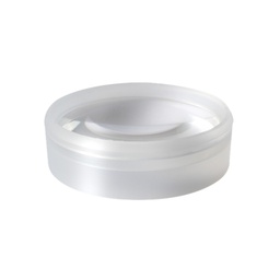 [V20LCD] Lenti 20 D monouso