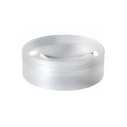 [V28LCD] Lenti 28 D monouso