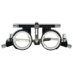 [CT2209] Occhiale di prova Tabo