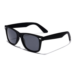 [GLASSES] Occhiali +3.00 per Plusoptix A12